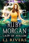 Lady of Avalon