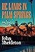 He Lands In Palm Springs (F...