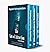 The Law of Attraction Hand Book by Rajesh Vairapandian