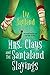 Mrs. Claus and the Santalan...