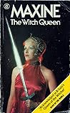 Maxine The Witch Queen.