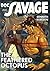 The Feathered Octopus: Doc Savage #