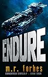 Endure