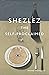 Shezlez the Self-Proclaimed