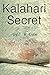 Kalahari Secret by Timothy Dale