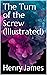 The Turn of the Screw