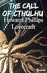 The Call of Cthul...