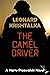 The Camel Driver (A Harry Przewalski Novel Book 3)