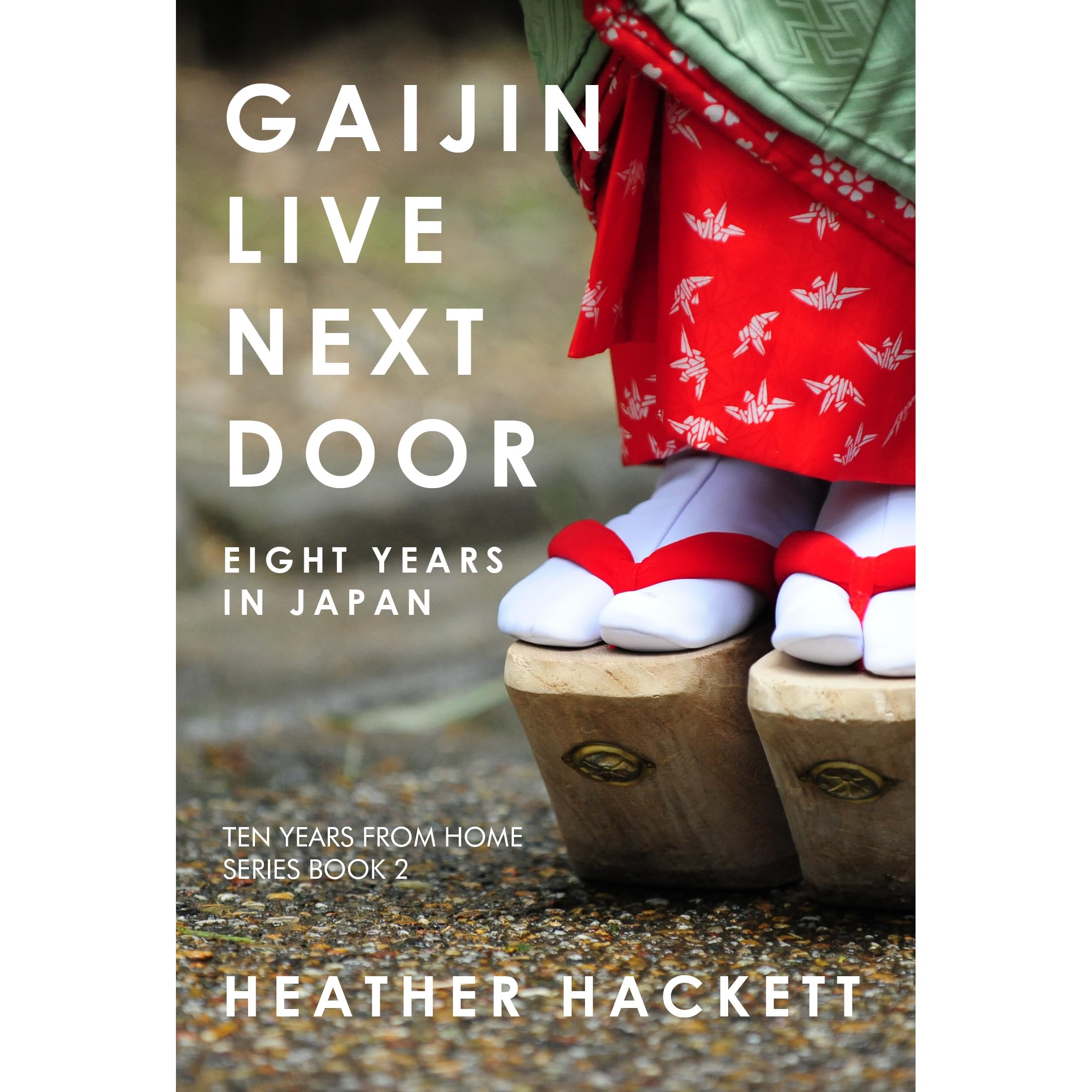 japan next door wife