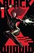Black Widow (2020-2022) #1 by Kelly Thompson