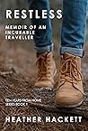 Restless: Memoir ...