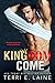 Kingdom Come