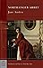 Northanger Abbey ( Barnes & Noble Classics )