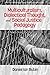 Multiculturalism, Dialectical Thought, and Social Justice Ped... by Daniel Ian Rubin