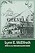 Grenell 1893, A Novel (The ...