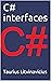 C# interfaces (Checkers Boo...