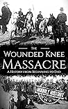 Wounded Knee Mass...