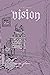 Vision