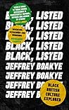 Black, Listed: Bl...