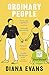 Ordinary People by Diana Evans