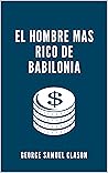 El Hombre Mas Ric...