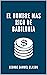 El Hombre Mas Rico De Babilonia by George S. Clason