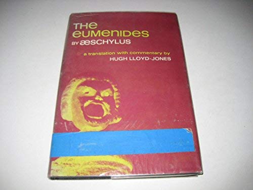 Eumenides