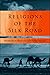 Religions of the Silk Road by Richard C. Foltz