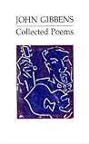 Collected Poems