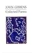 Collected Poems