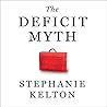 The Deficit Myth:...