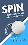 SPIN: Tips and ta...