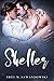 Shelter