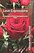 Love Expressions: A Collect...