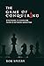 The Game of Conquering by Rob L Sperry