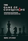 The Game of Conqu...