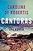 Cantoras (Spanish Edition)