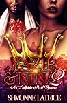 Yazir & Nina 2