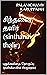 சிந்தனை தளிர் (sinthanai th...