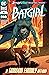 Batgirl (2016-2020) #48