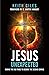 Jesus Unexpected by Keith Giles