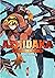 ASHIDAKA -The Iron Hero-, V...