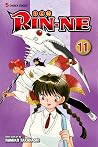 RIN-NE, Vol. 11
