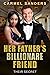 Her Father's Billionaire Fr...
