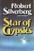 Star of Gypsies