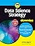 WILEY INDIA Data Science Strategy For Dummies