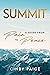 Summit: A Guide from Pain to Peace