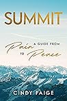 Summit: A Guide f...