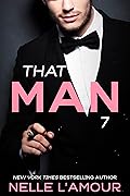 That Man 7
