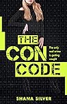 The Con Code